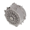 Tub Flap - 3484167709 Cluster Welded G50xc 1400rpm [Electrolux Aeg]